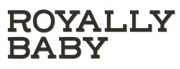 Royally Baby
