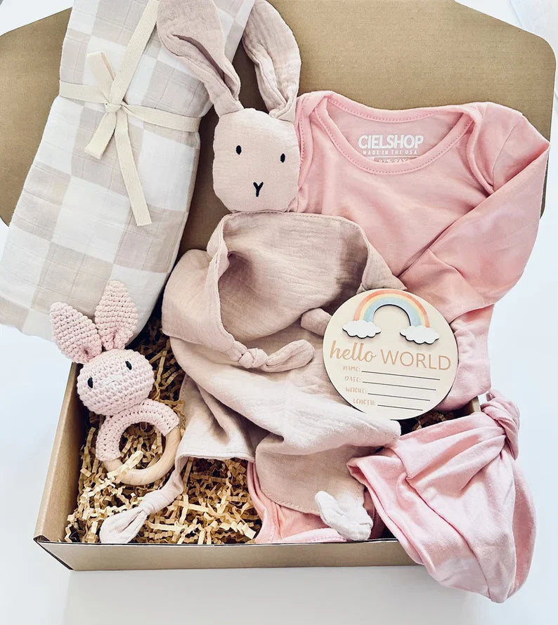 Gift Bundles