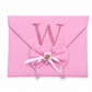 First Moments Keepsake Envelope
