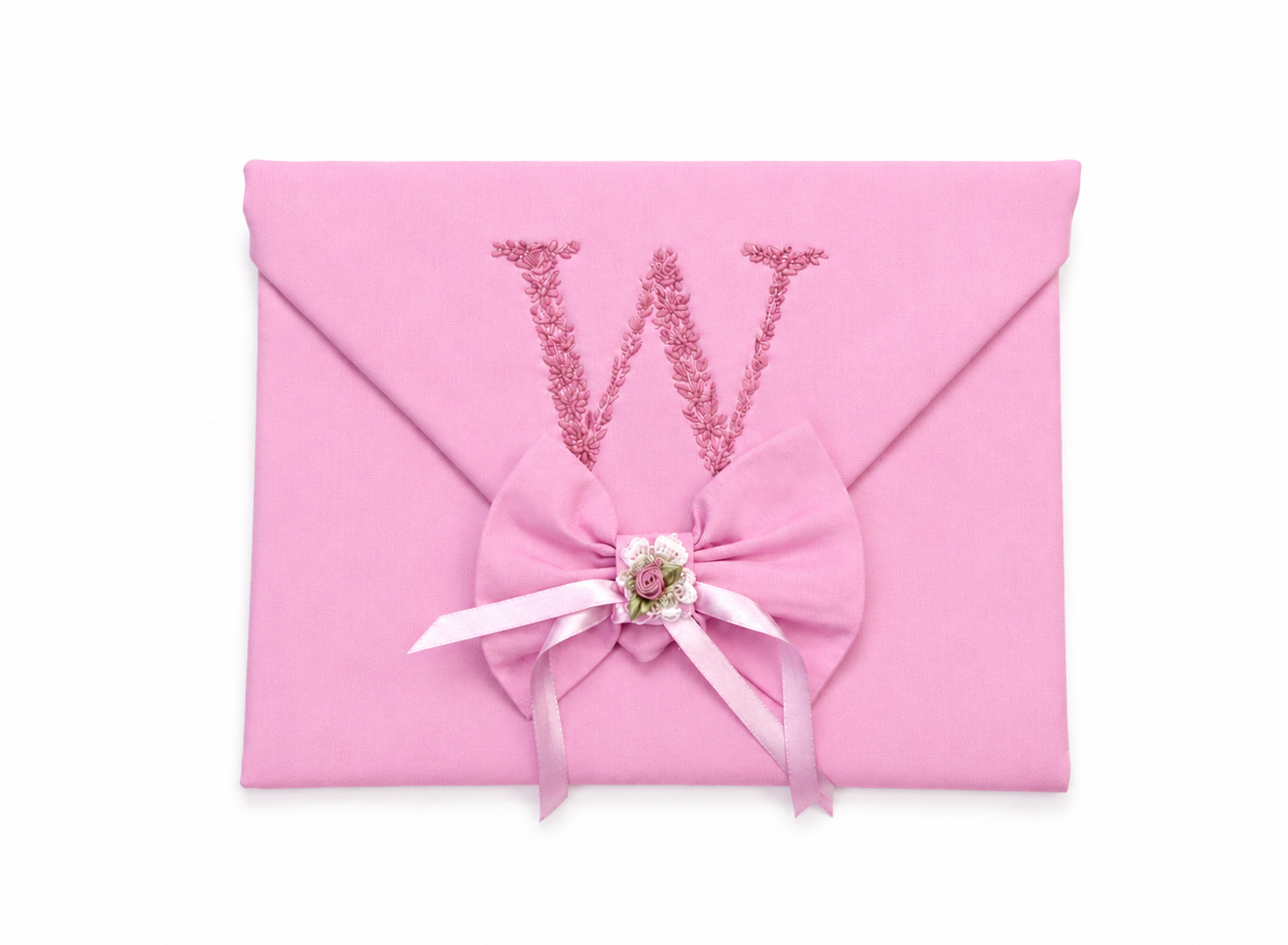 First Moments Keepsake Envelope