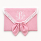 First Moments Keepsake Envelope