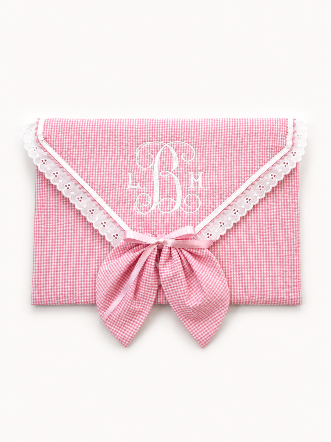 First Moments Keepsake Envelope