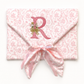 First Moments Keepsake Envelope