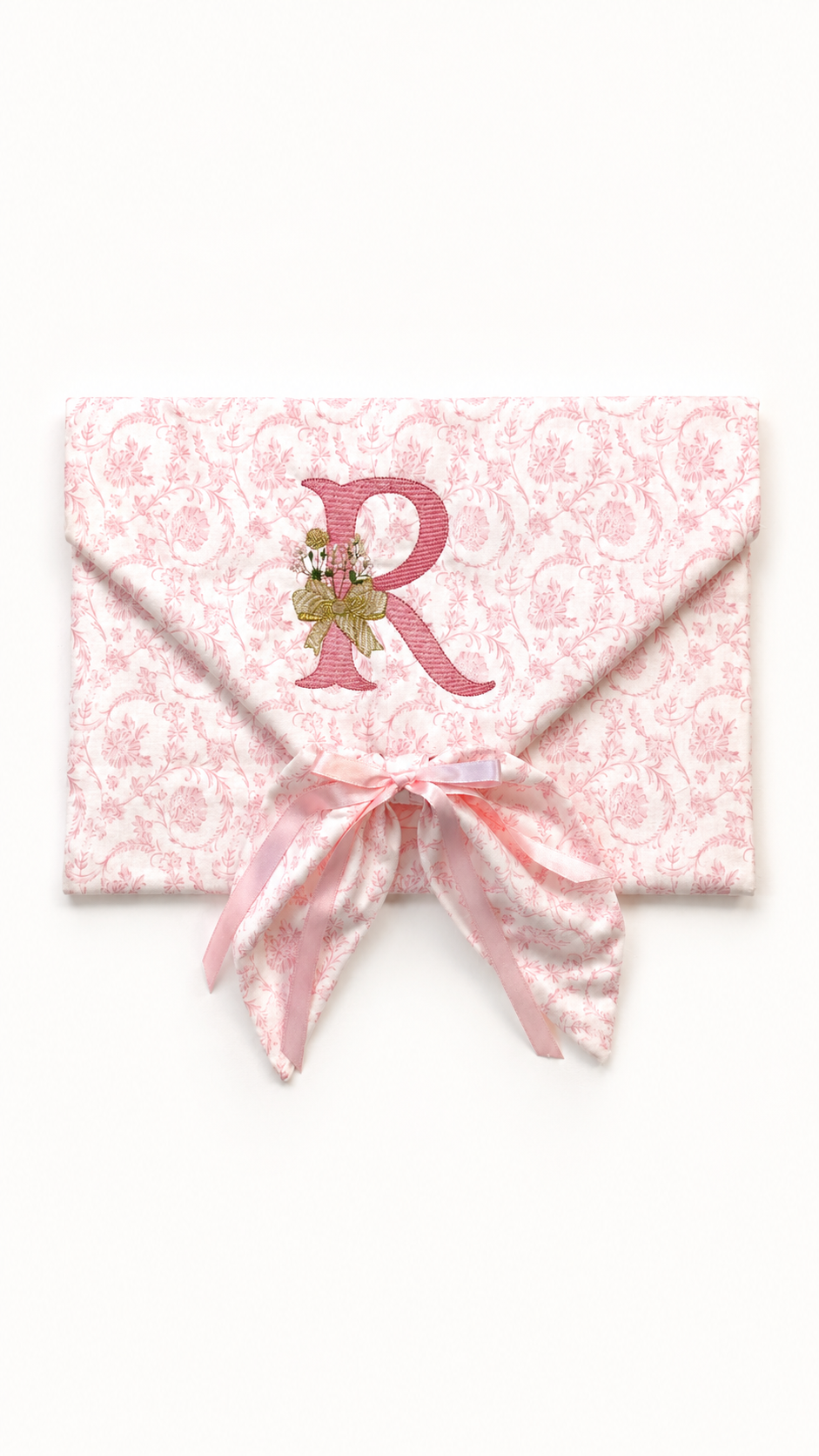 First Moments Keepsake Envelope