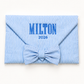 First Moments Keepsake Envelope