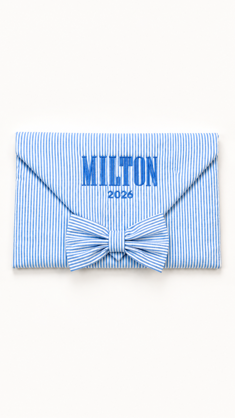 First Moments Keepsake Envelope