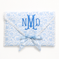 First Moments Keepsake Envelope