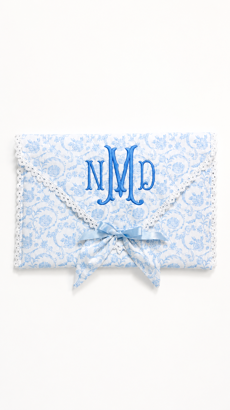 First Moments Keepsake Envelope
