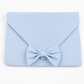 First Moments Keepsake Envelope