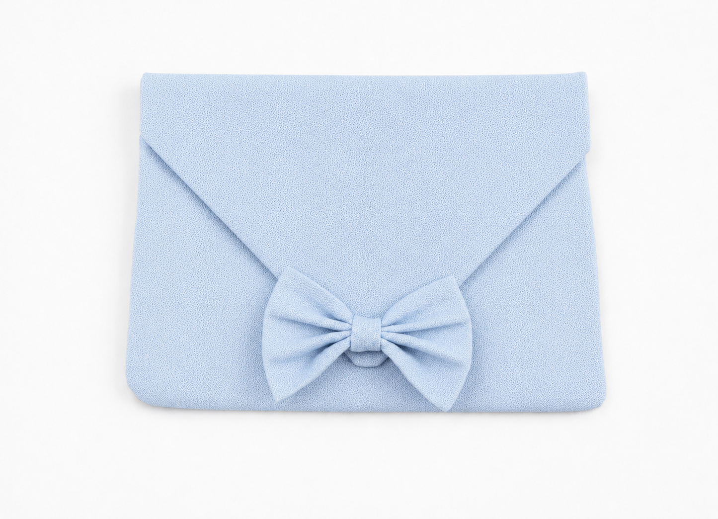 First Moments Keepsake Envelope