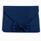 First Moments Keepsake Envelope