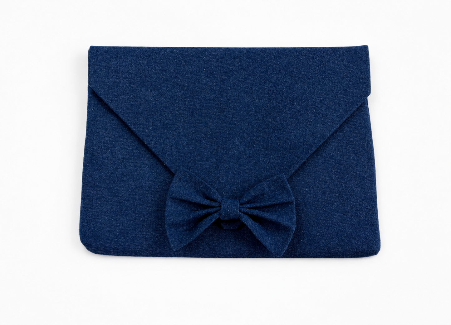 First Moments Keepsake Envelope
